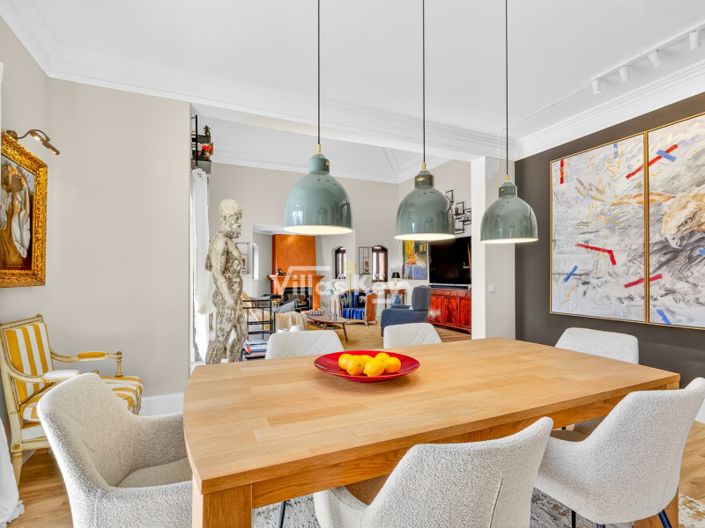 Image No.42-3 Bed House for sale