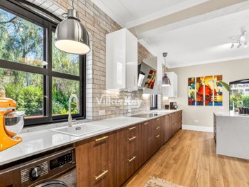 idcd87b201-0000-0500-0000-000017610f79