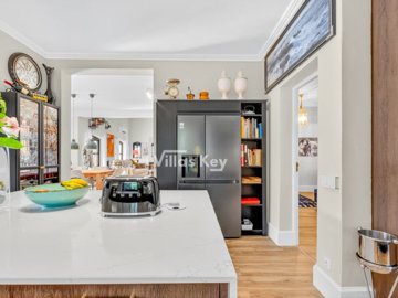 idcd87b201-0000-0500-0000-000017610f7b