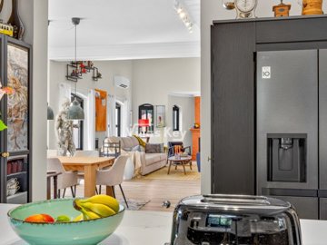 idcd87b201-0000-0500-0000-000017610f7d