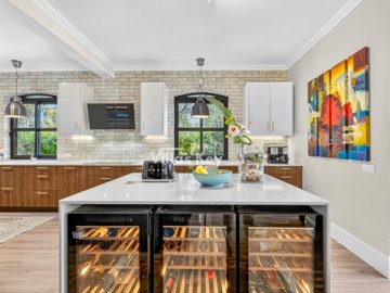 idcd87b201-0000-0500-0000-000017610f7e