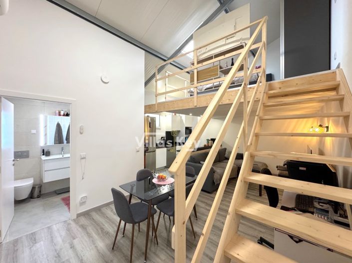 Image No.2-Property for sale