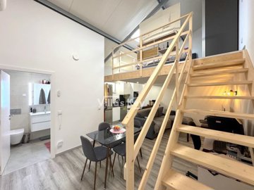 id86b0b201-0000-0500-0000-00001763d1df