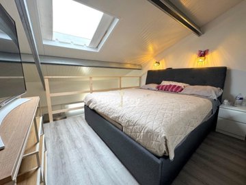 id86b0b201-0000-0500-0000-00001763d1f9