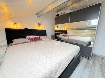 id86b0b201-0000-0500-0000-00001763d1fb