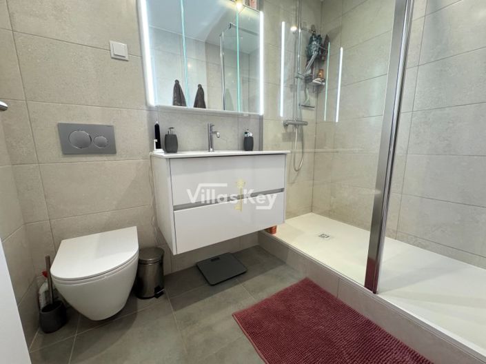 Image No.13-Property for sale