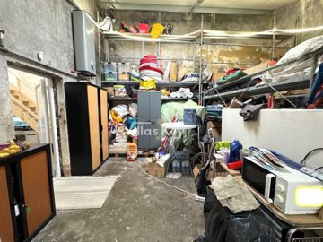 id86b0b201-0000-0500-0000-00001763d1e8