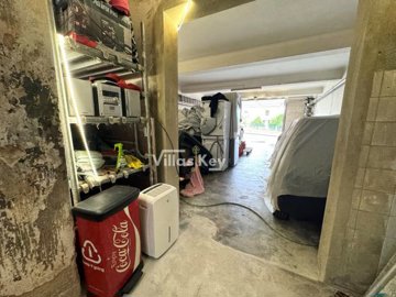 id86b0b201-0000-0500-0000-00001763d1ec