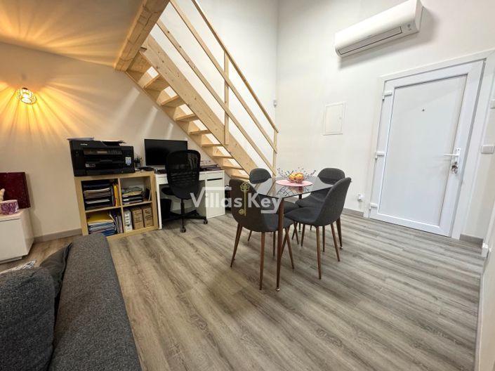 Image No.3-Property for sale