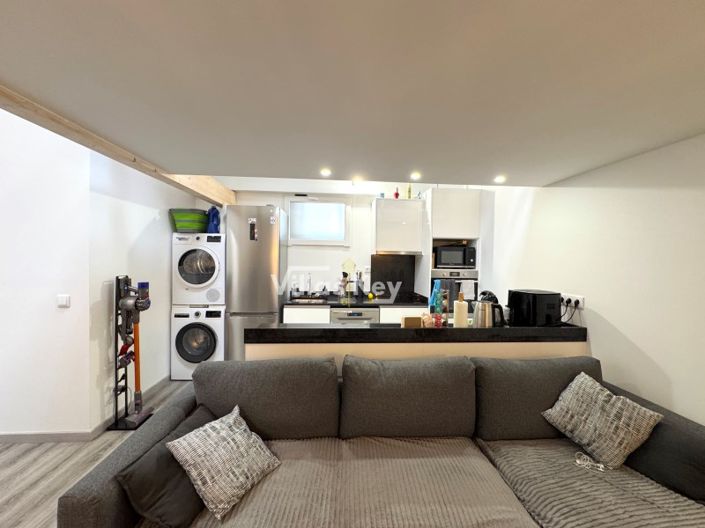 Image No.4-Property for sale