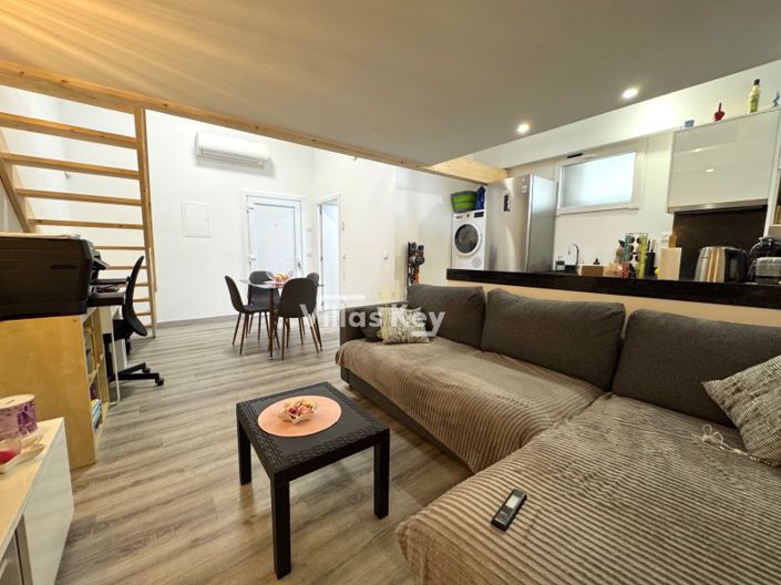 Image No.5-Property for sale