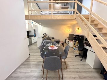 id86b0b201-0000-0500-0000-00001763d1fc