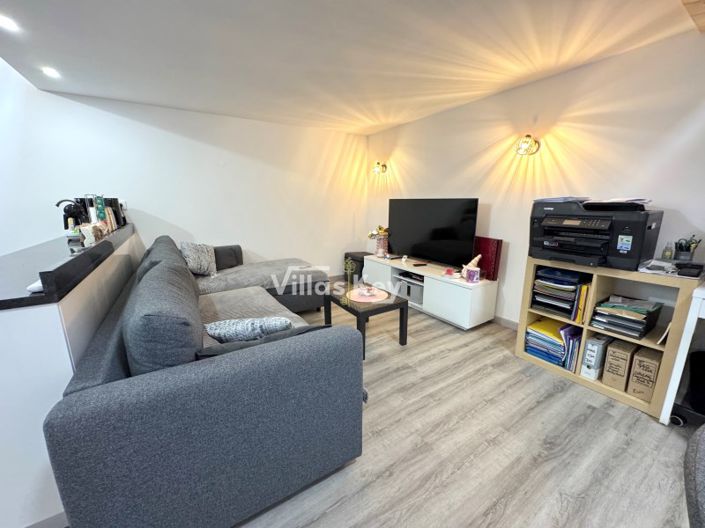 Image No.7-Property for sale