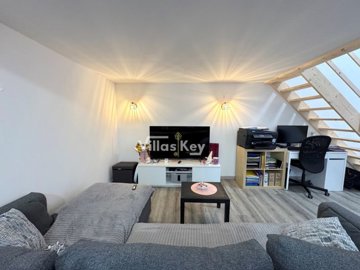 id86b0b201-0000-0500-0000-00001763d1f6