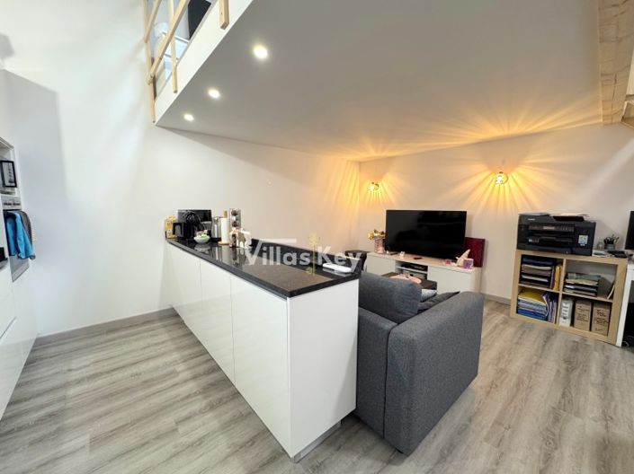 Image No.9-Property for sale