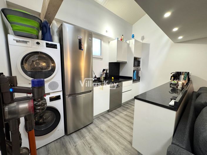 Image No.10-Property for sale