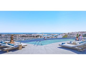 idbdf1b201-0000-0500-0000-000017695568