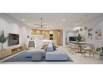 idbdf1b201-0000-0500-0000-00001769556c