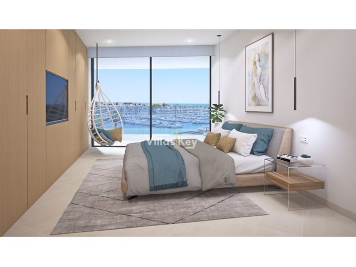 Image No.16-2 Bed Apartment for sale