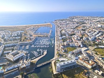 idbdf1b201-0000-0500-0000-00001769555e