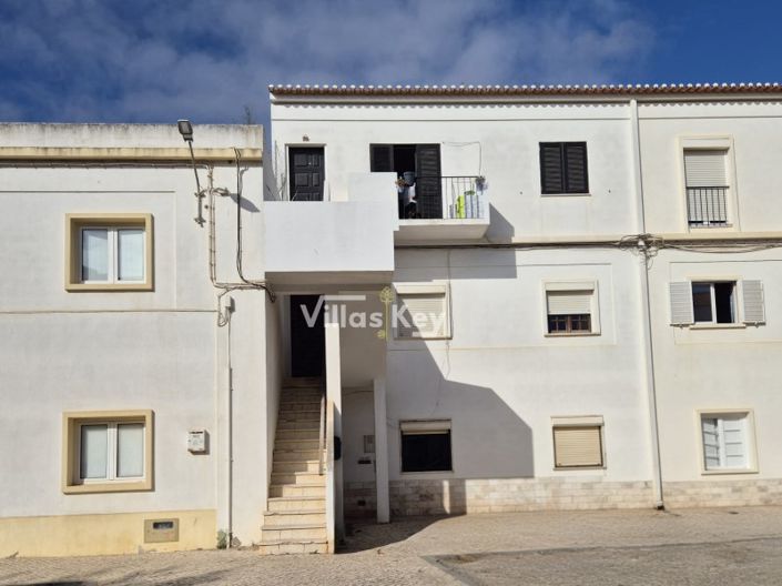 Image No.1-2 Bed Apartment for sale