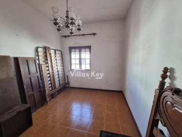 id19cdb201-0000-0500-0000-00001765f191