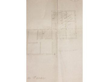 id19cdb201-0000-0500-0000-000017701361