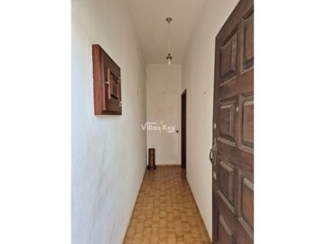 id19cdb201-0000-0500-0000-00001765f179