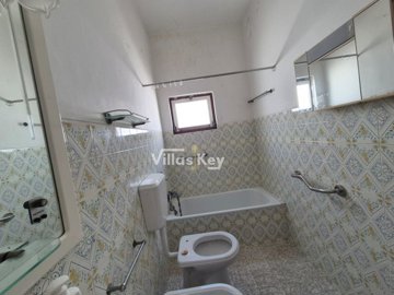 id19cdb201-0000-0500-0000-00001765f18e