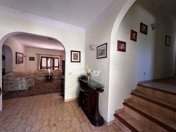 id8793ab01-0000-0500-0000-0000170ad0aa