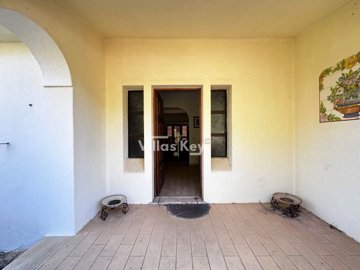 id8793ab01-0000-0500-0000-0000170ad0ab