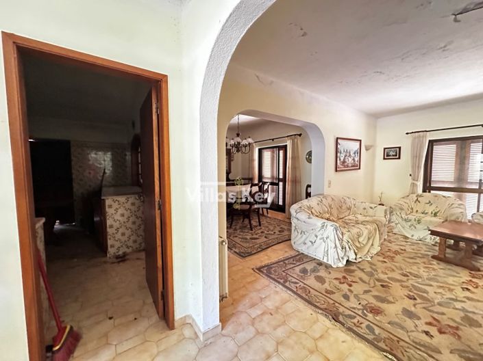 Image No.13-3 Bed House for sale