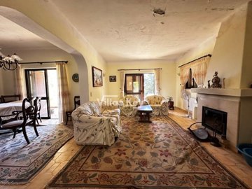 id8793ab01-0000-0500-0000-0000170ad0b7