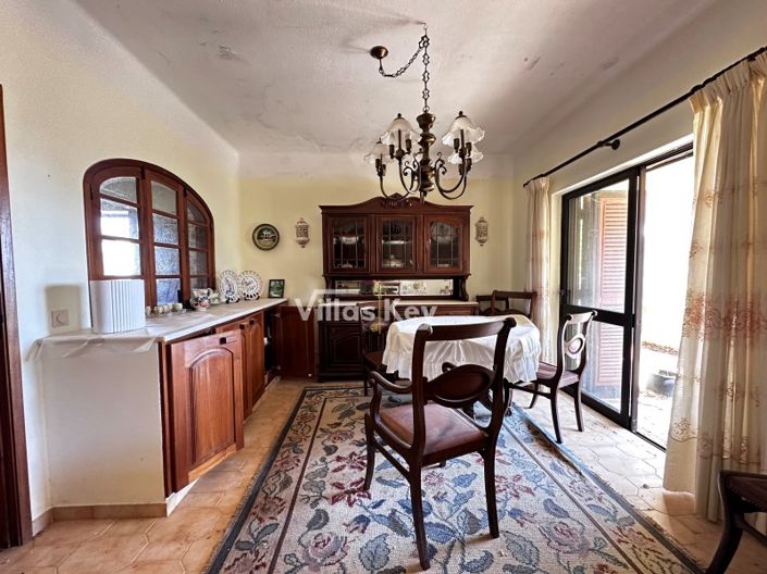 Image No.15-3 Bed House for sale