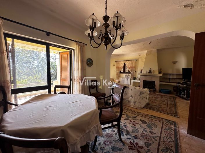 Image No.16-3 Bed House for sale