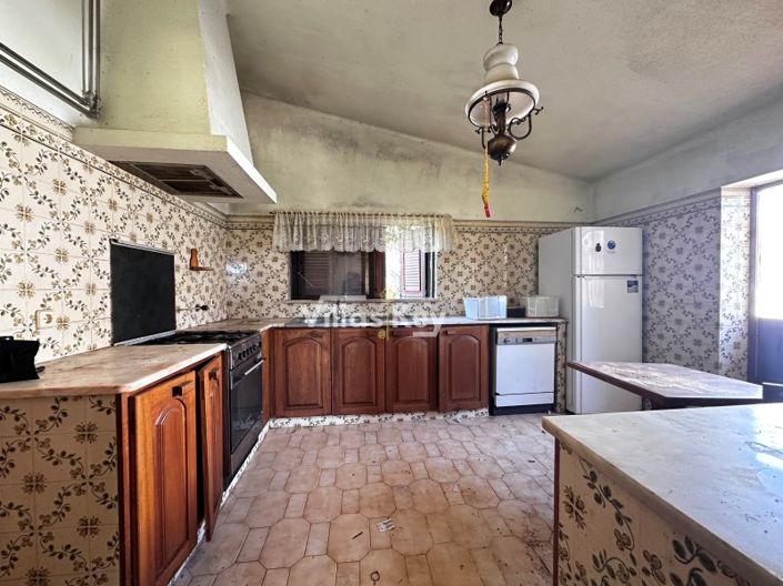 Image No.17-3 Bed House for sale