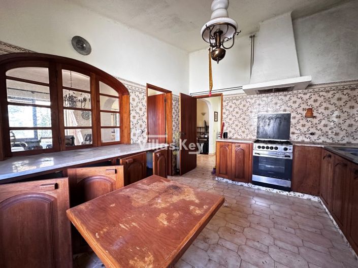 Image No.19-3 Bed House for sale