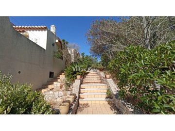 id8793ab01-0000-0500-0000-000016fa05ff