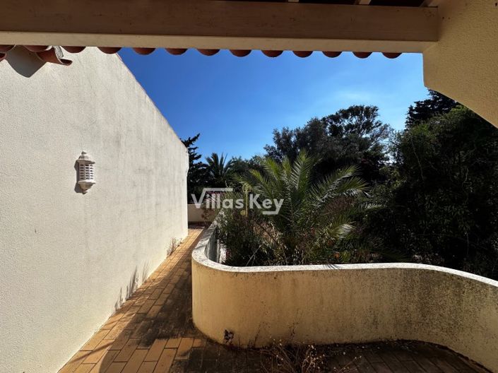 Image No.29-3 Bed House for sale