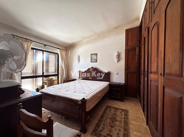 Image No.36-3 Bed House for sale