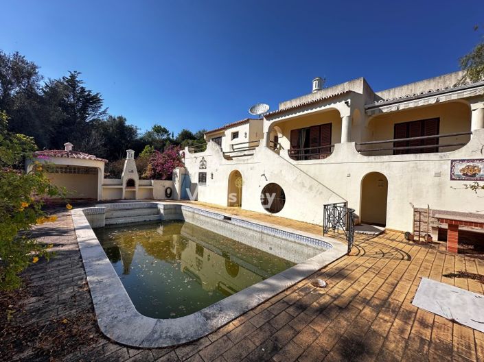 Image No.39-3 Bed House for sale