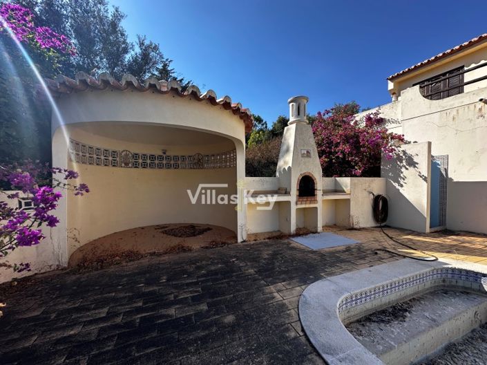 Image No.41-3 Bed House for sale