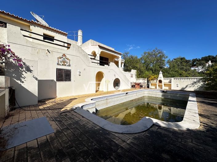 Image No.42-3 Bed House for sale