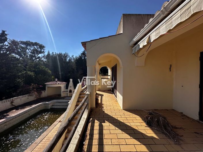 Image No.46-3 Bed House for sale