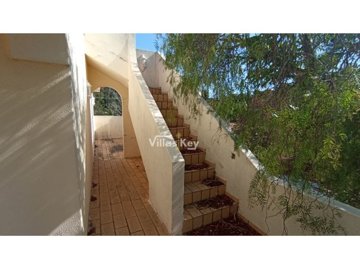 id8793ab01-0000-0500-0000-000016fa0608