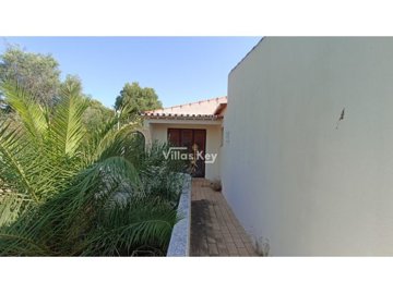 id8793ab01-0000-0500-0000-000016fa060a