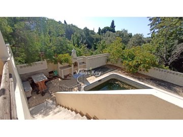 id8793ab01-0000-0500-0000-000016fa060e