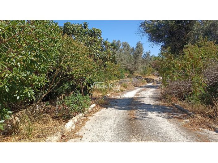 Image No.9-3 Bed House for sale