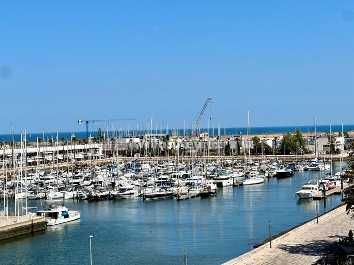 Image No.19-2 Bed Apartment for sale