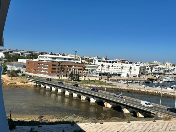 Image No.20-2 Bed Apartment for sale